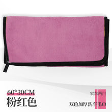 c3a5444ac102bc6bbdc35ea00db29af8