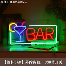 0219d34eb6d9a28c3aae3113bed9aab8