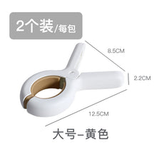 6465adff1ea56805da821a4c276cdbd3