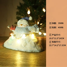 6e4c5412a8bf5970786c73f2284f2559