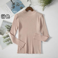 d7b79871d4952720dec4c4c7b3ccfab1