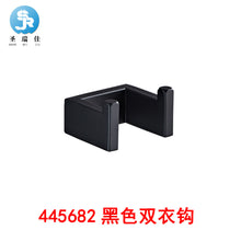 6404c437849232ea6538b3778db2dfc8