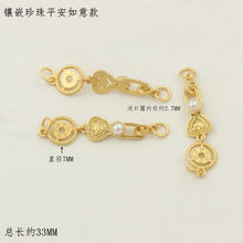 263a4428752aed9ba8aa3cce158af6de