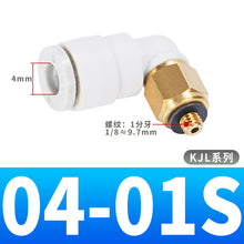 88fee9d906457ab6780681b1825e0e2b