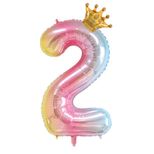 2ed4ed8af49aaec5557684995262c7d5