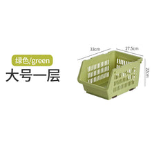 a98cd0e659c60027c4a3ec161ff12868