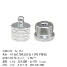 46a4e28780f806db4dd2c4683b196272