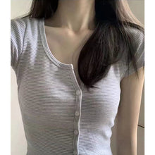 fcdda2304ce0a472c17424d7b8be7eb5