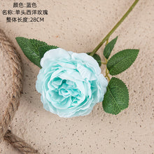 783509a81f2534db396943767490197a