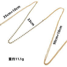 f397193f1ad499fd628ab0a8da223914