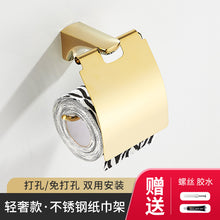 ccb2fd9c7fceab9870e6cc9cc54b35f2