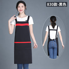 ab1276c777278afd05540f770cddeff1