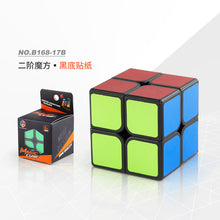 3fb3c840d5ccb8dbe70587f276007364