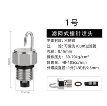 67ba8acff26be08c412a973108dc305f