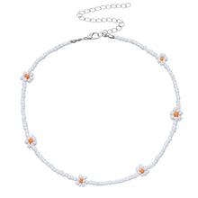 610848e651de54bb081212c43e036edc