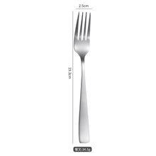 eb87fd352bc5c9130f6e47025f94d551