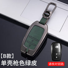 17fbb98802cb87d14cce2a9964de5037