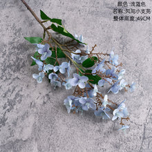 73915c5331fec756e8b906f90e167ae6