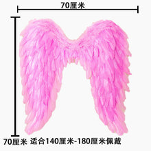 7b7838bc5d7a9cce82d3465a8efae9f7