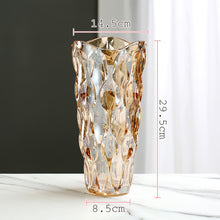 3372d1b9965eb80239c0f71c3c8bbb59