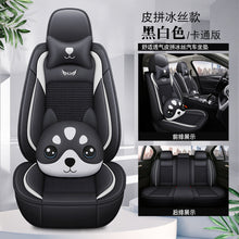 9ae81cedcd17af1d1105578a7d5c614a