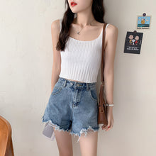 8320d57365251824a7833e4daf5a61b8