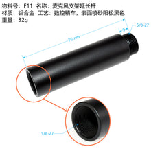 5be289e824dfc524094e58fd80a2cbab