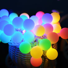 c752a2a0008e7d8a5ff57deb67ac0999