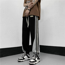 ce4dc8c42259fcf3db6128c9eea52b70