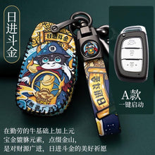 5acbecf73bdd7005b4abbbd363fb1101
