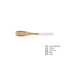 7427aa7e11b7e61e506550643b6e1e87