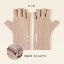 b5480e2613273367a67e02287307e5cc