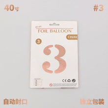 e8dc3ac415fcde09678d9dbe87bfd5dd