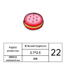795aaaf46d80265e56d22f5e815a90ab