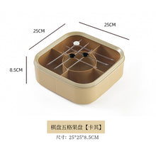 25c17cac12bf83861a09fa9e6d415318