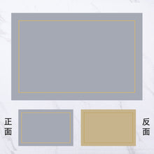 4a33d402765aa305da60f7c7e456236b