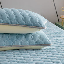 58e75b12f24be7122261482d7cc00da1