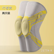 ab344386506edb27b88e3721f2230287