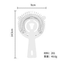 077c96e0ef530d7985801b1fb653fd5c