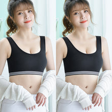 4163d299dec9db2153c195d12776db3d