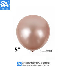 538c4a5fdbea4c4f30f3dfc220d56d71