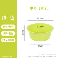 2ffcb4a2134459044ad8ce2494a12347