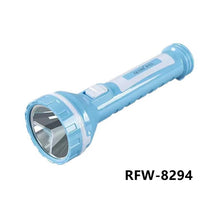 d23087ef2d176dcbba484c3abbe62ad0