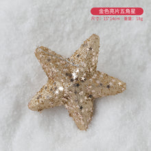 ca355e49737c4167dac8433c9dbb66b6