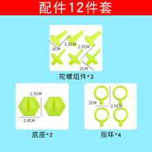 8723ff3a714c830545eb1ce372c0f5f7