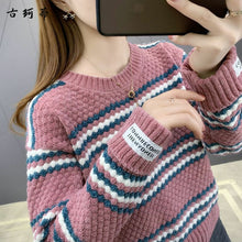 b22a858b12096471c3445c8c5dabd654