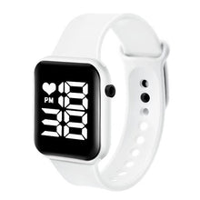dfb940c03e8f2bba593fbb6d200fbd8f