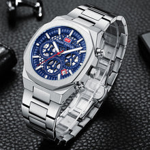 5bb889202aba4b3436901871a04d138d