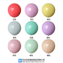 389e92b45794f3eec2e86ac1d8b9f5a3