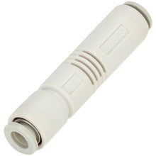5845b73b6aa924d6373e983c4a9dac7a